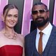 David Haye's Jungle Drama: Girlfriend Sian Osborne Speaks Out on 'Ugly Bird' Remark