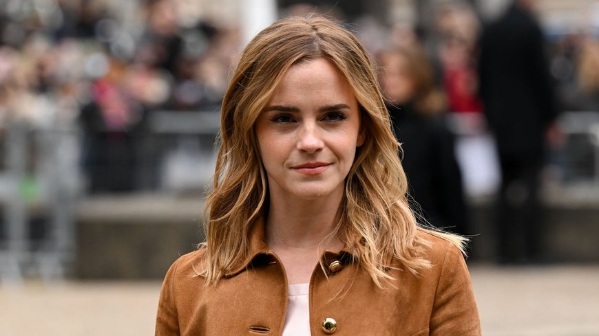 Emma Watson