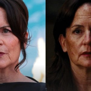 From Stand-Up to Stardom: Martha Kelly Shines in Euphoria's Third Season