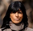 Claudia Winkleman's Sneaky Picks: Meet the Celebrity Traitors