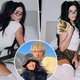 Megan Fox Sends Sizzling Message to MGK with Steamy Bedroom Snaps
