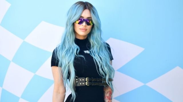 Megan Fox's Glamorous Comeback: Red Carpet, Rumors, and a Touch of MGK