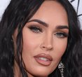 Megan Fox: A Glamorous Transformation Through the Years