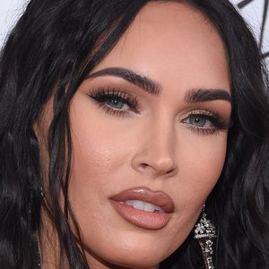 Megan Fox: A Glamorous Transformation Through the Years