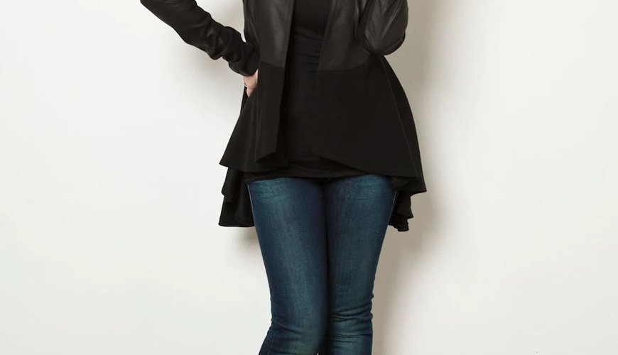 Megan Mullally Takes Cape Cod by Storm: Don't Miss This Star-Studded Night!
