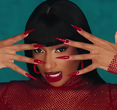 Megan Thee Stallion Takes Broadway by Storm: A Moulin Rouge Debut