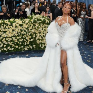 Megan Thee Stallion's Shocking Health Scare Mid-Performance: A Wake-Up Call