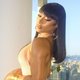 Megan Thee Stallion's Daring Backless Dress: A Fashion Moment You Can't Miss
