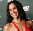 Meghan Markle Faces Backlash Over Family Ties – Is She Losing Support?