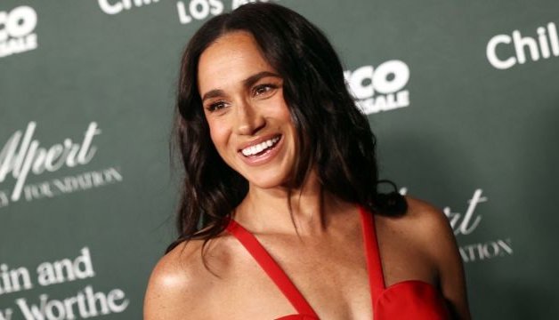 Meghan Markle Faces Backlash Over Family Ties – Is She Losing Support?