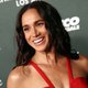 Meghan Markle Faces Backlash Over Family Ties – Is She Losing Support?