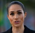 Meghan Markle's Selfie Drama: The Duchess Speaks Out