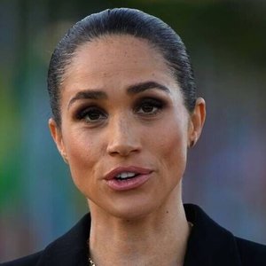 Meghan Markle's Selfie Drama: The Duchess Speaks Out