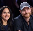 Meghan Markle's Heartfelt Father's Day Tribute Sparks Excitement Ahead of UK Visit