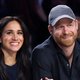Meghan Markle's Heartfelt Father's Day Tribute Sparks Excitement Ahead of UK Visit
