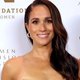 Meghan Markle's Secret Weapon: Why She Thinks SJP is Her Hollywood Key
