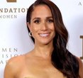 Meghan Markle's Secret Weapon: Why She Thinks SJP is Her Hollywood Key