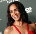 Meghan Markle's Royal Reality Check: From Disney Dreams to Royal Duties