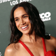 Meghan Markle's Royal Reality Check: From Disney Dreams to Royal Duties