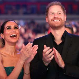 Meghan Markle's Business Blunder: Is This the End for Her and Harry?
