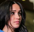 Meghan Markle's Team Turmoil: Another Staffer Bids Farewell Amid Brand Drama