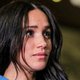 Meghan Markle's Team Turmoil: Another Staffer Bids Farewell Amid Brand Drama