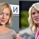 Megyn Kelly's Bold Critique: Why Sydney Sweeney's Daring Dress Sparks Disapproval