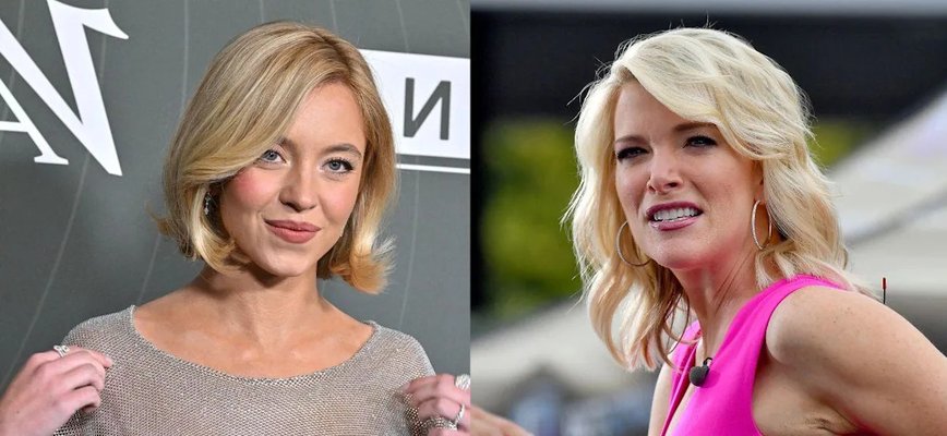 Megyn Kelly's Bold Critique: Why Sydney Sweeney's Daring Dress Sparks Disapproval