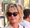 Melanie Griffith Turns Heads with Timeless Style in Rare LA Sighting