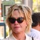 Melanie Griffith Turns Heads with Timeless Style in Rare LA Sighting