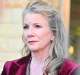 Melissa Gilbert Speaks Out After Husband Timothy Busfield's Jail Release