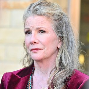 Melissa Gilbert Speaks Out After Husband Timothy Busfield's Jail Release