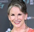 Melissa Gilbert's Emotional Plea After Daveigh Chase's Tragic Death