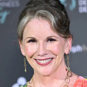 Melissa Gilbert's Emotional Plea After Daveigh Chase's Tragic Death