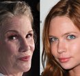 Melissa Gilbert's Heartfelt Tribute: The Dark Side of Child Stardom Revealed
