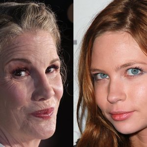 Melissa Gilbert's Heartfelt Tribute: The Dark Side of Child Stardom Revealed