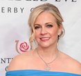 Melissa Joan Hart's Bold Health Transformation: It's Not About the Scale!