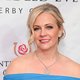 Melissa Joan Hart's Bold Health Transformation: It's Not About the Scale!