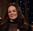 Melissa McCarthy Shocks Fans with Stunning Transformation on SNL