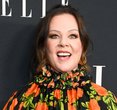 Melissa McCarthy Stuns at Hollywood Event – Here's Why Everyone's Talking