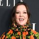 Melissa McCarthy Stuns at Hollywood Event – Here's Why Everyone's Talking