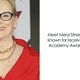 Meryl Streep: The Timeless Icon of Cinema