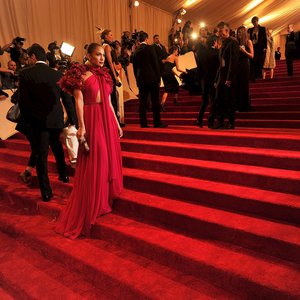 Met Gala 2026: The Honorary Co-Chairs You Need to Know