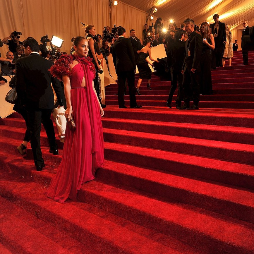 Met Gala 2026: The Honorary Co-Chairs You Need to Know