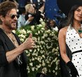 Met Gala 2026: Indian Celebrities Set to Shine at Fashion’s Biggest Night