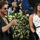 Met Gala 2026: Indian Celebrities Set to Shine at Fashion’s Biggest Night