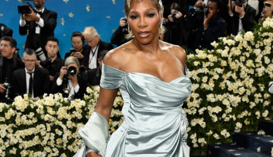 Met Gala 2026: A Star-Studded Spectacle of Glamour and Mystery