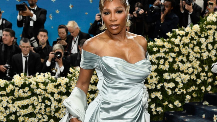 Met Gala 2026: A Star-Studded Spectacle of Glamour and Mystery