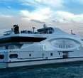 Miami Gears Up for a Star-Studded 2026 World Cup Extravaganza!