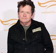 Michael J. Fox Laughs Off Death Hoax with Classic Wit